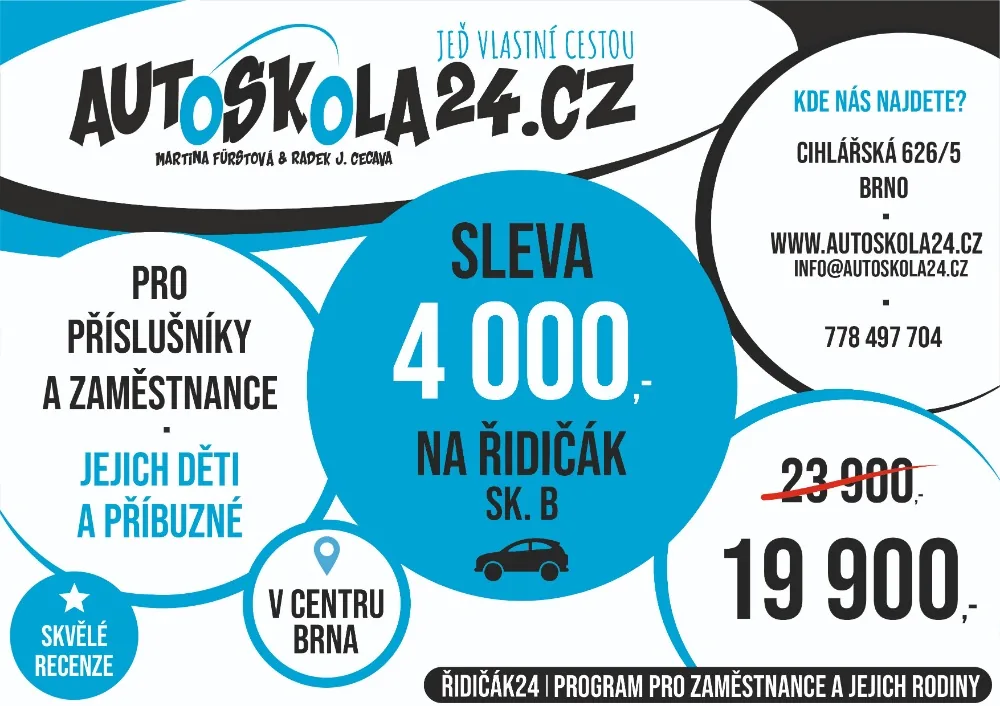 Příslušníci a zaměstnanci složek integrovaného záchranného systému