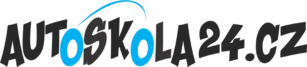 Autoškola24